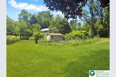 6532 Vera Cruz Road, Upper Milford Township, PA 18092 - Photo 37