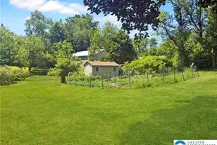 6532 Vera Cruz Rd, Upper Milford Township, PA 18092 - Photo 37