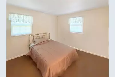 6532 Vera Cruz Road, Upper Milford Township, PA 18092 - Photo 19