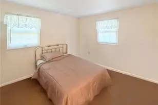 6532 Vera Cruz Rd, Upper Milford Township, PA 18092 - Photo 19