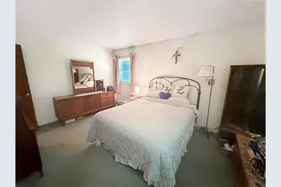 6532 Vera Cruz Road, Upper Milford Township, PA 18092 - Photo 17