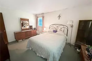 6532 Vera Cruz Rd, Upper Milford Township, PA 18092 - Photo 17