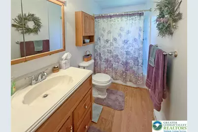 6532 Vera Cruz Road, Upper Milford Township, PA 18092 - Photo 23