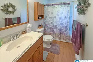6532 Vera Cruz Rd, Upper Milford Township, PA 18092 - Photo 23