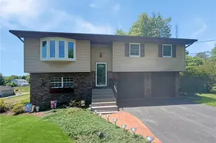 6532 Vera Cruz Rd, Upper Milford Township, PA 18092 - Photo 1