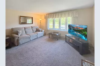 6532 Vera Cruz Road, Upper Milford Township, PA 18092 - Photo 7