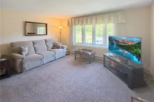 6532 Vera Cruz Rd, Upper Milford Township, PA 18092 - Photo 7