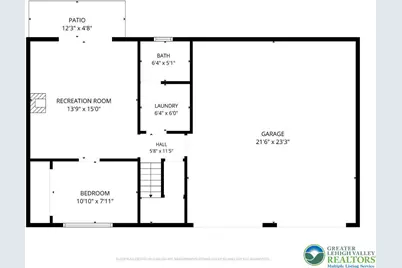 6532 Vera Cruz Road, Upper Milford Township, PA 18092 - Photo 43