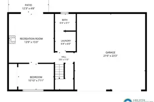 6532 Vera Cruz Rd, Upper Milford Township, PA 18092 - Photo 43