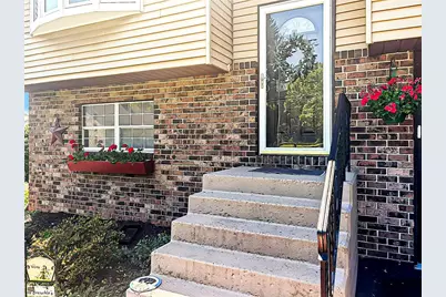 6532 Vera Cruz Road, Upper Milford Township, PA 18092 - Photo 3