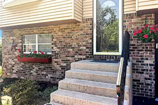 6532 Vera Cruz Rd, Upper Milford Township, PA 18092 - Photo 3