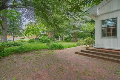 2535 W Allen Street, Allentown City, PA 18104 - Photo 61