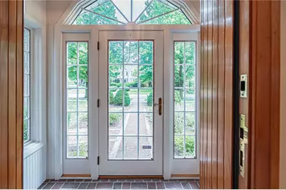 2535 W Allen Street, Allentown City, PA 18104 - Photo 3