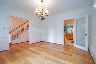 2535 W Allen Street, Allentown City, PA 18104 - Photo 15