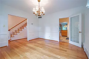 2535 W Allen St, Allentown City, PA 18104 - Photo 15
