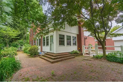 2535 W Allen Street, Allentown City, PA 18104 - Photo 57