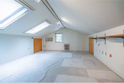2535 W Allen Street, Allentown City, PA 18104 - Photo 39