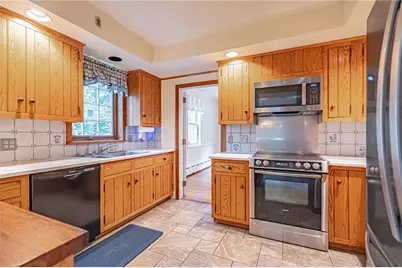 2535 W Allen Street, Allentown City, PA 18104 - Photo 17