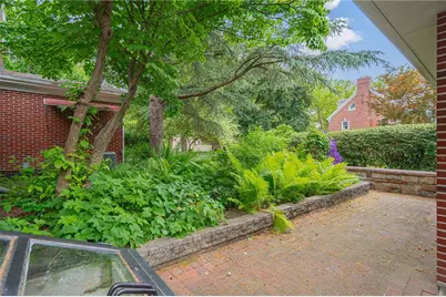 2535 W Allen Street, Allentown City, PA 18104 - Photo 65
