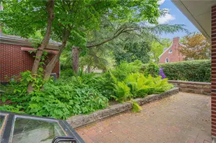 2535 W Allen St, Allentown City, PA 18104 - Photo 65
