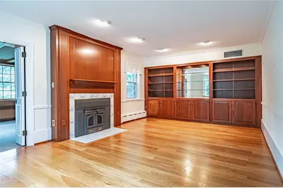 2535 W Allen Street, Allentown City, PA 18104 - Photo 7