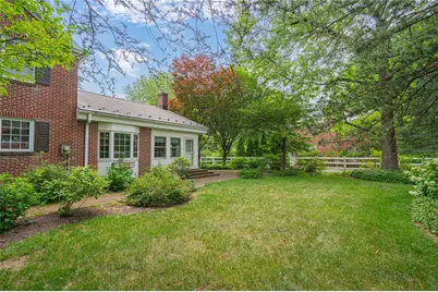 2535 W Allen Street, Allentown City, PA 18104 - Photo 59