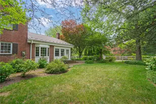 2535 W Allen St, Allentown City, PA 18104 - Photo 59