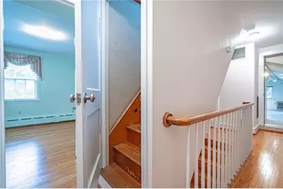 2535 W Allen Street, Allentown City, PA 18104 - Photo 29