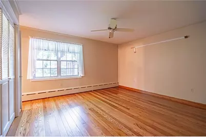 2535 W Allen Street, Allentown City, PA 18104 - Photo 25