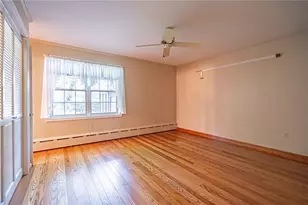 2535 W Allen St, Allentown City, PA 18104 - Photo 25