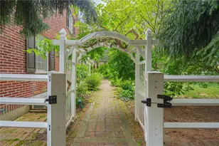 2535 W Allen St, Allentown City, PA 18104 - Photo 49