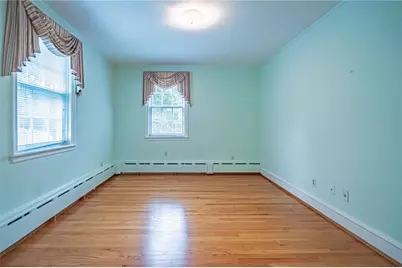 2535 W Allen Street, Allentown City, PA 18104 - Photo 37
