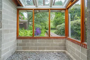 2535 W Allen St, Allentown City, PA 18104 - Photo 55