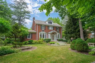 2535 W Allen St, Allentown City, PA 18104 - Photo 1