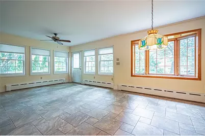 2535 W Allen Street, Allentown City, PA 18104 - Photo 19