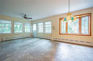 2535 W Allen St, Allentown City, PA 18104 - Photo 19