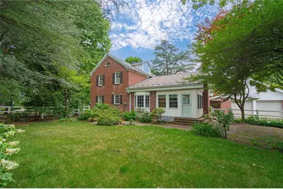 2535 W Allen Street, Allentown City, PA 18104 - Photo 51