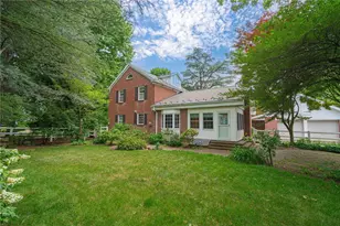 2535 W Allen St, Allentown City, PA 18104 - Photo 51