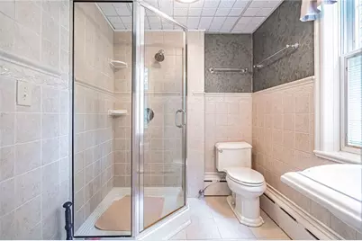 2535 W Allen Street, Allentown City, PA 18104 - Photo 35