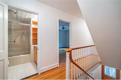 2535 W Allen Street, Allentown City, PA 18104 - Photo 27