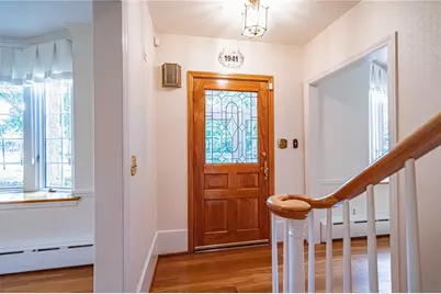 2535 W Allen Street, Allentown City, PA 18104 - Photo 5