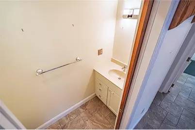 2535 W Allen Street, Allentown City, PA 18104 - Photo 23