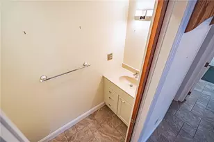 2535 W Allen St, Allentown City, PA 18104 - Photo 23