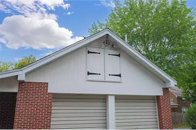 2535 W Allen Street, Allentown City, PA 18104 - Photo 63