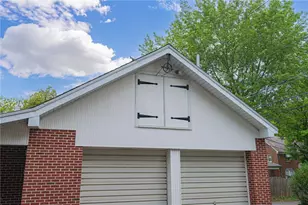 2535 W Allen St, Allentown City, PA 18104 - Photo 63
