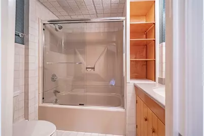 2535 W Allen Street, Allentown City, PA 18104 - Photo 31