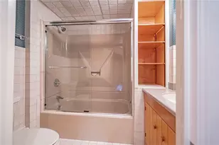 2535 W Allen St, Allentown City, PA 18104 - Photo 31