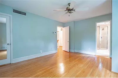 2535 W Allen Street, Allentown City, PA 18104 - Photo 33