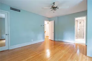 2535 W Allen St, Allentown City, PA 18104 - Photo 33
