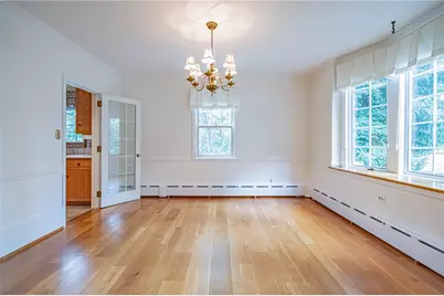 2535 W Allen Street, Allentown City, PA 18104 - Photo 13